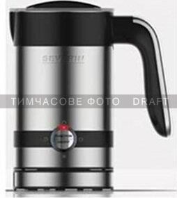 � ARDESTO ������� ������ MBC-D450, 200 ��, 450 ��, ��������-������ MBC-D450 - �������� 1