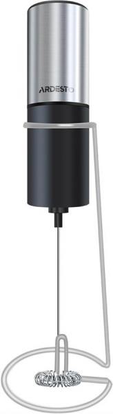 ������������  ARDESTO ������ MBC-S1SSST, ��x2, � ���������,  �����-����������� MBC-S1SSST - �������� 1