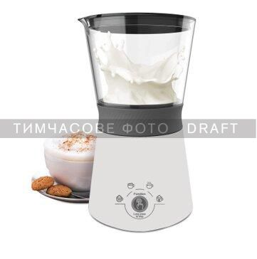 � ������������ ������ Ardesto MBC-Y300W, 3300��, 300��,  ����� MBC-Y300W - �������� 1
