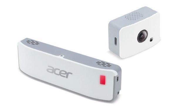   Acer Smart Touch Kit II MC.42111.007 -  1