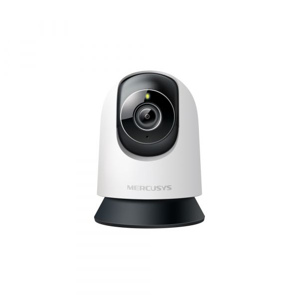 IP-������ MERCUSYS MMC230 5MP N300 microSD motion detection. AI MC230 - �������� 1