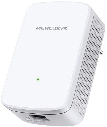 Mercusys  Wi-Fi  ME10 AC1200 1FE LAN ME10 -  1
