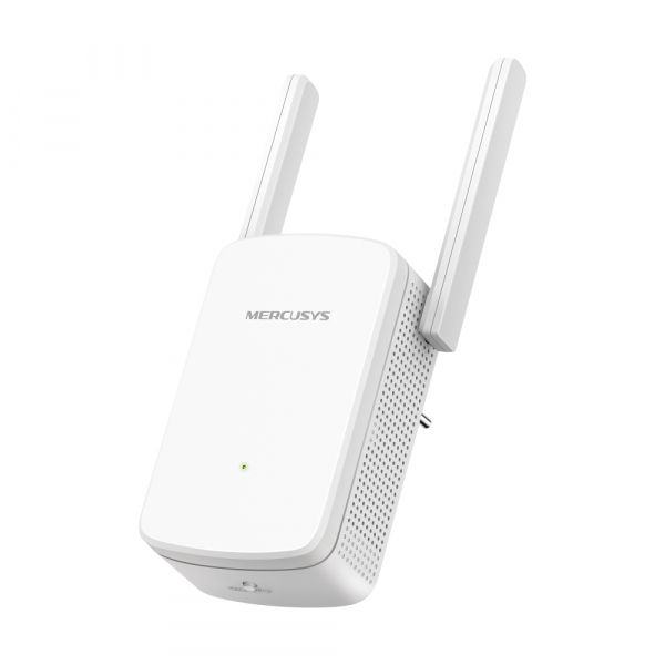 ���������� �������� WiFi MERCUSYS ME12 N300 ME12 - �������� 3