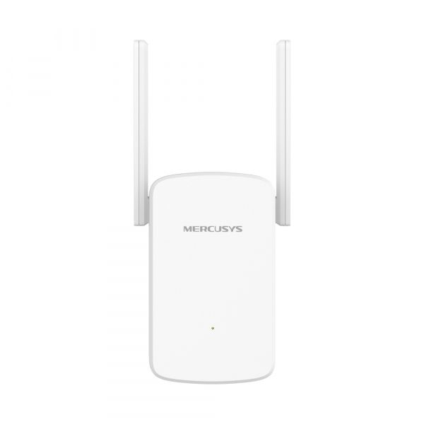���������� �������� WiFi MERCUSYS ME12 N300 ME12 - �������� 1