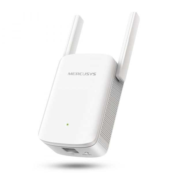 ���������� �������� WiFi MERCUSYS ME60X AX1500, 1�GE LAN ME60X - �������� 3