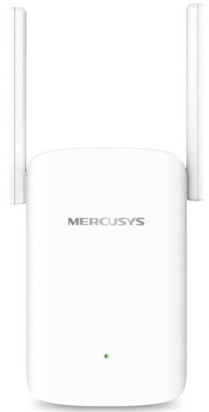 ���������� �������� WiFi MERCUSYS ME60X AX1500, 1�GE LAN ME60X - �������� 1