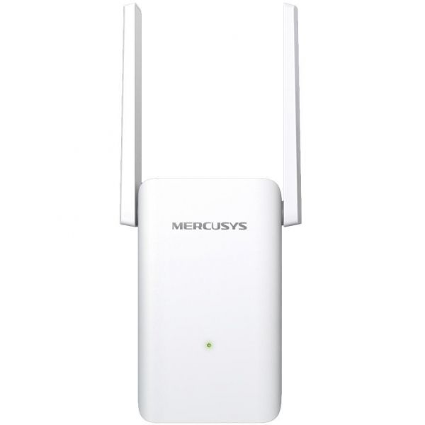 ���������� �������� WiFi MERCUSYS ME80X AX3000, 1�GE LAN ME80X - �������� 2
