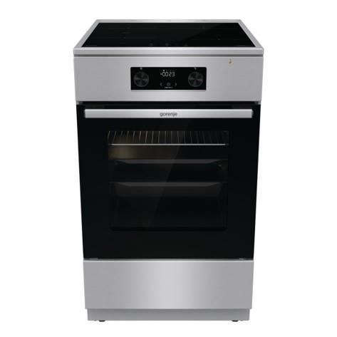 ���������� ����� Gorenje MEKIS5101I - �������� 1