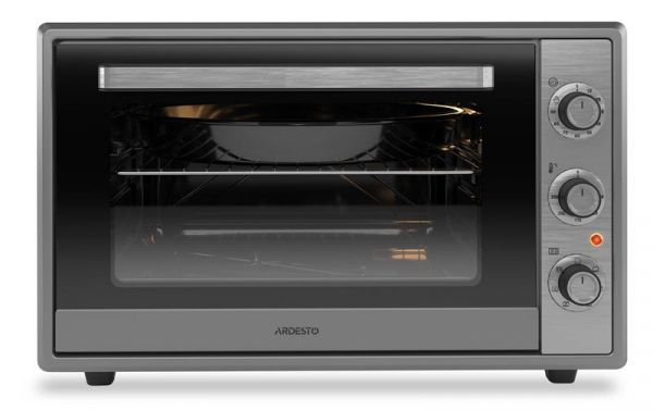 ���� ������������� ARDESTO, 60�, 2000��, ������., ���������, ������� ������, ������, ����� MEO-F60RCDG - �������� 1