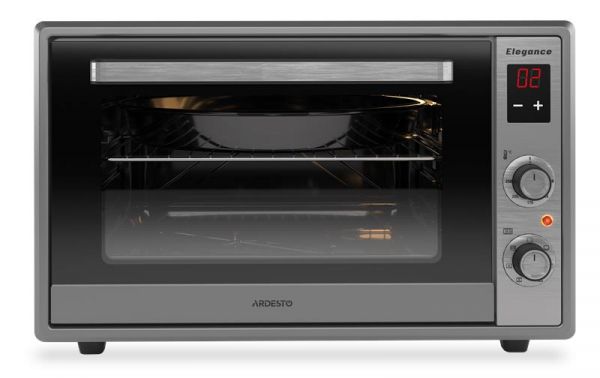   ARDESTO Elegance, 60, 2000, ., ,  , ,  MEO-F60RCEL -  1