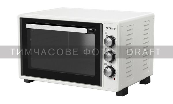 ����������� ARDESTO 1300��, 40�, �����. ���. ���, ������, ���������, ����� MEO-N40W - �������� 1
