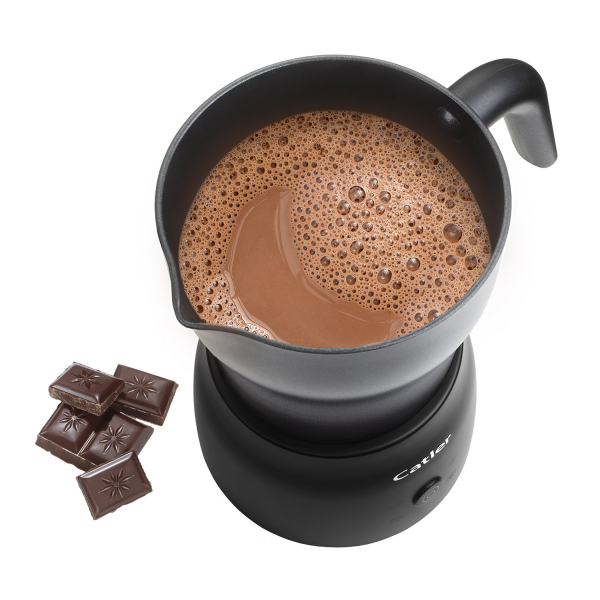 - Catler 400,  -350,  MF620 -  13