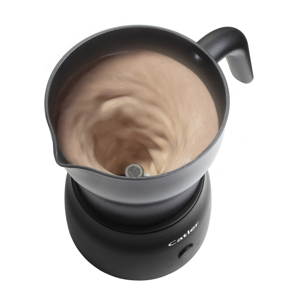 - Catler 400,  -350,  MF620 -  12