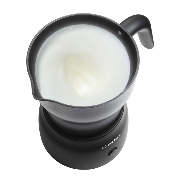 - Catler 400,  -350,  MF620 -  11