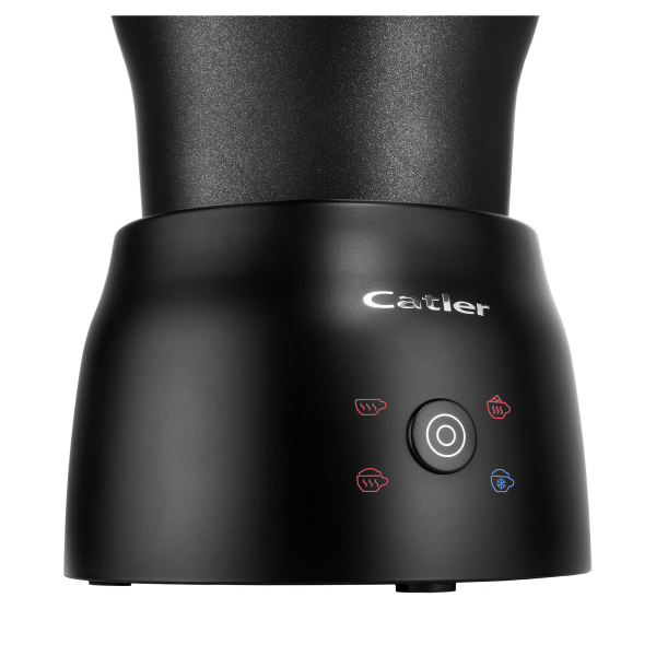 - Catler 400,  -350,  MF620 -  10