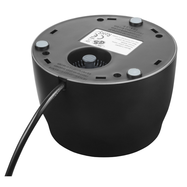 - Catler 400,  -350,  MF620 -  9