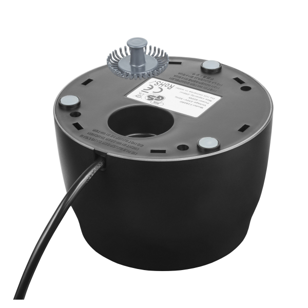 - Catler 400,  -350,  MF620 -  8