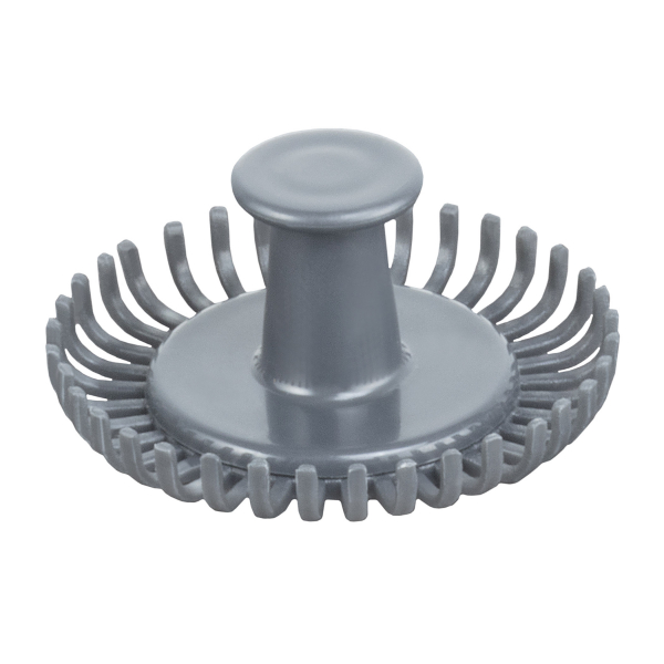 - Catler 400,  -350,  MF620 -  7