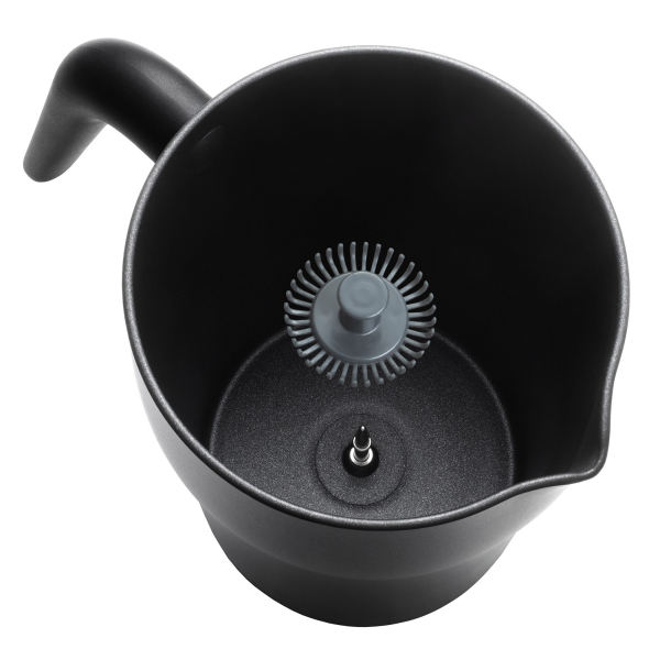 - Catler 400,  -350,  MF620 -  6