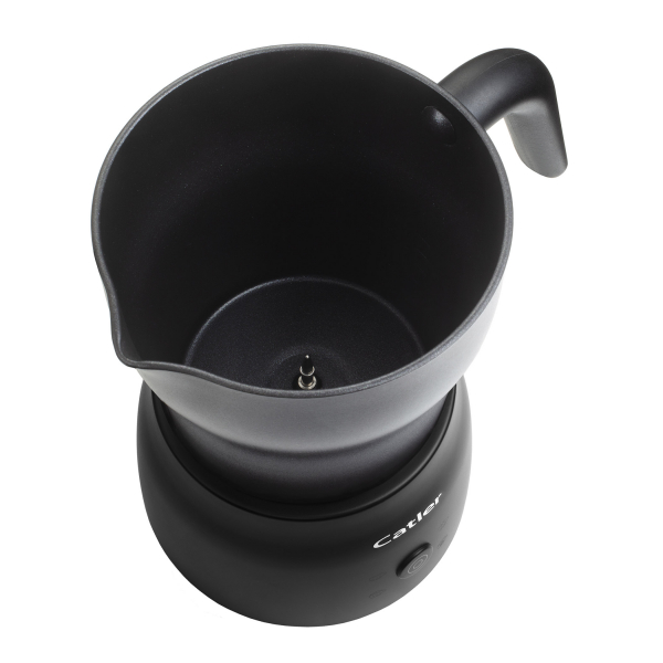 - Catler 400,  -350,  MF620 -  5