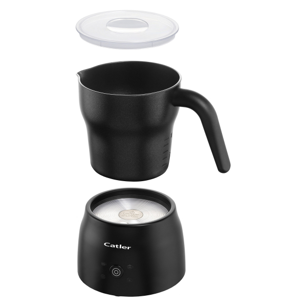 - Catler 400,  -350,  MF620 -  3