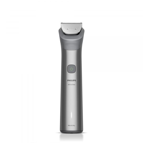 ������� Philips Series 5000 ��� ������, ������, ����, ����., �������-10, �����, ����� MG5921/15 - �������� 9