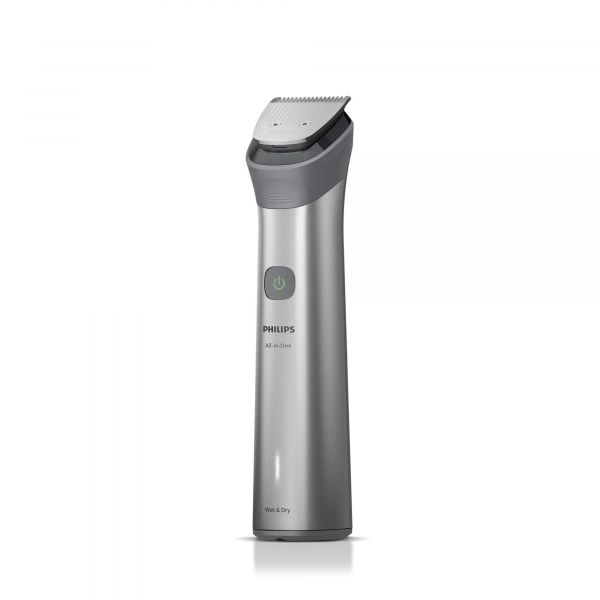 ������� Philips Series 5000 ��� ������, ������, ����, �������-11, �����, ����� MG5941/15 - �������� 8