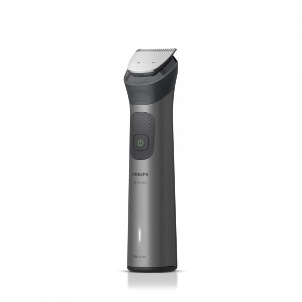 ������� Philips Series 7000 ��� ������, ������, ����, ����., �������-15, �����, ����� MG7921/15 - �������� 10