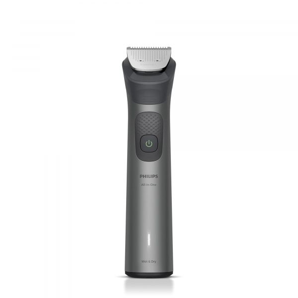 ������� Philips Series 7000 ��� ������, ������, ����, ����., �������-15, �����, ����� MG7921/15 - �������� 9