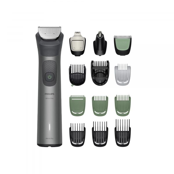 ������� Philips Series 7000 ��� ������, ������, ����, ����., �������-15, �����, ����� MG7921/15 - �������� 1
