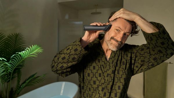 ������� Philips Series 7000 ��� ������, ������, ����, ����., �������-17, �����, ����� MG7941/15 - �������� 3