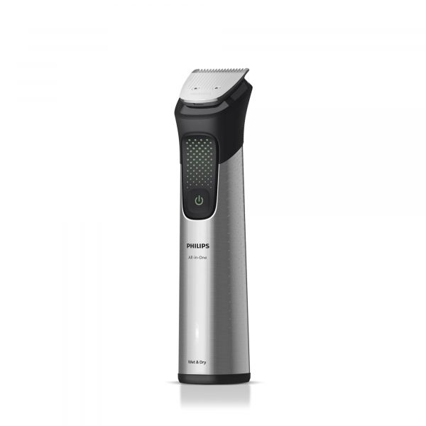 ������� Philips Series 9000 ��� ������, ����,������, ����, �����.���, ����., �������-17, OneBlade � �����., �����, ����� MG9535/15 - �������� 12