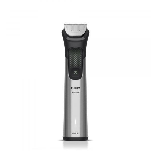 ������� Philips Series 9000 ��� ������, ����,������, ����, �����.���, ����., �������-17, OneBlade � �����., �����, ����� MG9535/15 - �������� 10