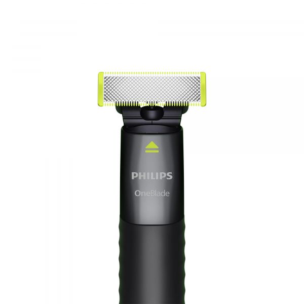 ������� Philips Series 9000 ��� ������, ����,������, ����, �����.���, ����., �������-19, OneBlade � �����., �����, ����� MG9556/15 - �������� 11