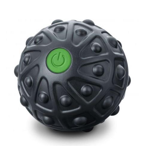 ������� Beurer ��� ����, ��� � ���������, ��� - 0.2��, ������ MG_10 - �������� 1