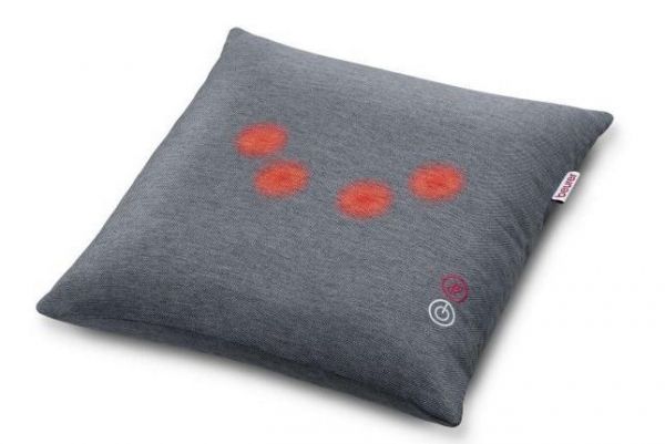 Beurer ������� ������� Beurer ��� ������, ��, ����� �� ���, �� �����, 1,8��, 4 ������� �����, �����, ���� MG_135 - �������� 1