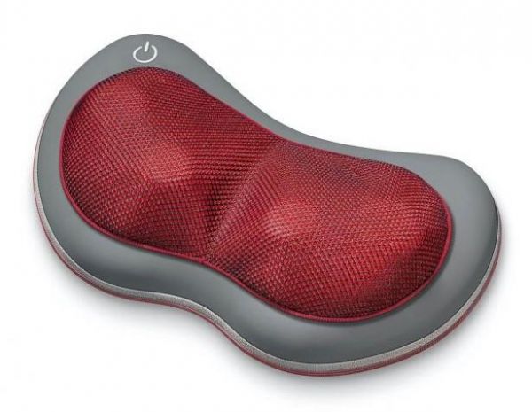 Beurer ������� ������� ��� ������, ��, ����� �� ���, �� �����, 1,41��, 4 ������� �����, �����, ���������., �������-���� MG_149 - �������� 1