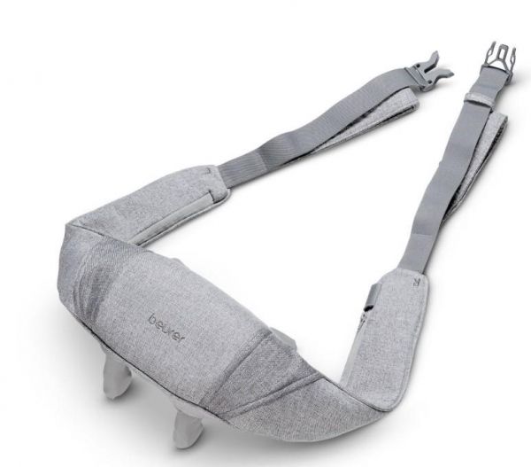 ������� Beurer ��� ����, �����-������ �����., ������� �����, ��� - 1,159��, ����� MG_154 - �������� 1