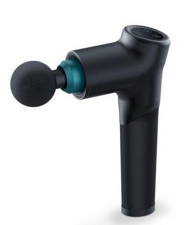 ������� Beurer ��� ����, �����-������ �����. � ���������, �����������, 5 �������, ��� - 1��, ������ MG_185 - �������� 1