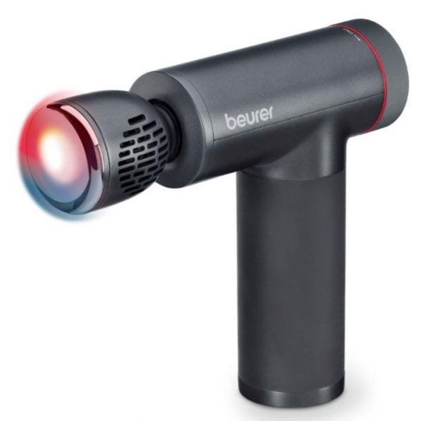 ������� Beurer ��� ����, �����-������ �����., ����� � ���������, ��� - 1,035��, ������ MG_195 - �������� 1