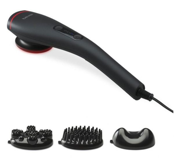 Beurer ������� ��� ���, �� �����, ���� - 0,35��, 3 �������, ������������ �������, ������ MG_24 - �������� 1