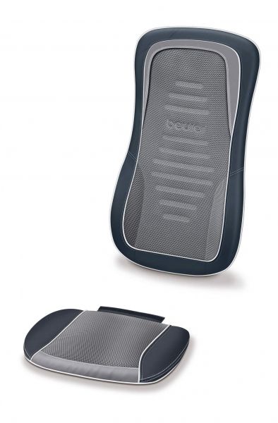 Beurer ������� ��� ���, �� �����, 5,9��, ������� �� ������, 3 ������, �����, �����, ����, ������� MG_315 - �������� 3