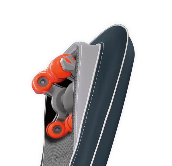 Beurer ������� ��� ���, �� �����, 5,9��, ������� �� ������, 3 ������, �����, �����, ����, ������� MG_315 - �������� 4