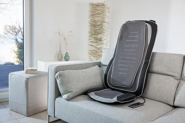 Beurer ������� ��� ���, �� �����, 5,9��, ������� �� ������, 3 ������, �����, �����, ����, ������� MG_315 - �������� 2