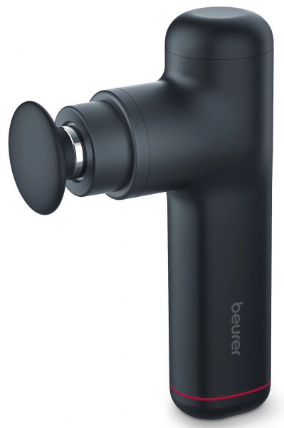 ������� Beurer ��� ����, �����-������ �����., 3 �������, 3 ������, ��� - 0,25��, ������ MG_79 - �������� 1