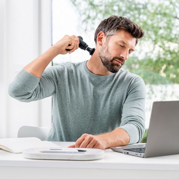 ������� Beurer ��� ����, �����-������ �����., 3 �������, 3 ������, ��� - 0,25��, ������ MG_79 - �������� 2