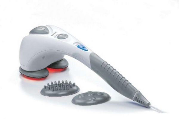 ������� Beurer ��� ����, �� ����, 2 �������, ������������ ����, ��� - 1.4��, ����� MG_80 - �������� 1