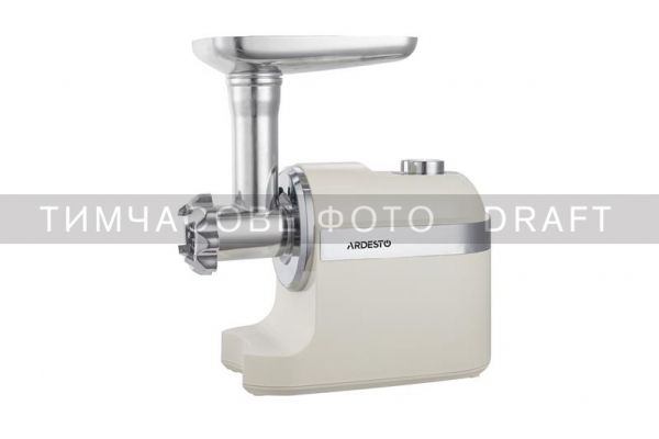 ��������� Ardesto MGK-1800BG - �������� 1