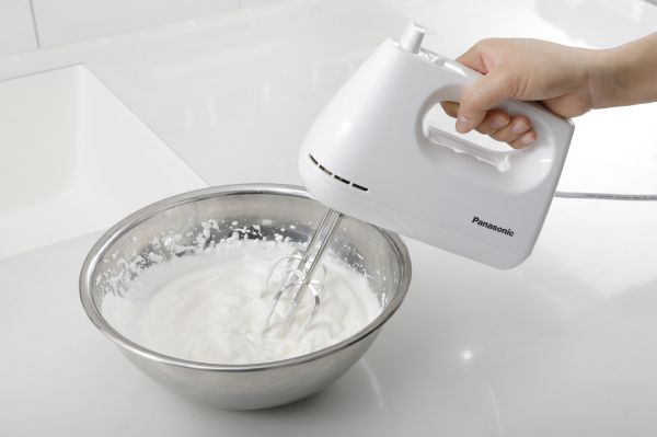������ PANASONIC MK-GB3WTQ - �������� 3