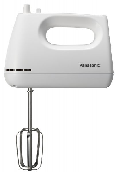 ������ PANASONIC MK-GB3WTQ - �������� 6